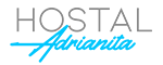 Hostal Adrianita Logo